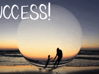 Germany Wow GIF by FranchiseONE.de