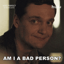 Nps GIF by HULU