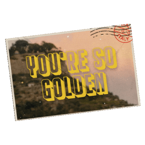 Voting One Direction Sticker by INTO ACTION