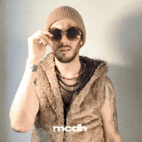 Excuse Me What GIF by Mi Carta Diseño Humano