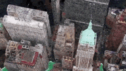 Retrograde GIF by Pearl Jam