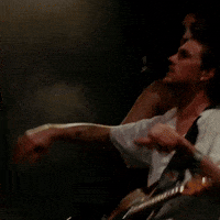 Chicago Illinois GIF by Respective