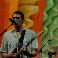 Chicago Illinois GIF by Respective