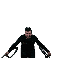 cofidis cycling Sticker by Team Cofidis - #CofidisMyTeam