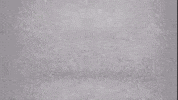Fallout 3 GIF