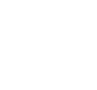 Pop Indie Sticker by Discovollgut