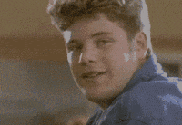 Meme Reaction GIF