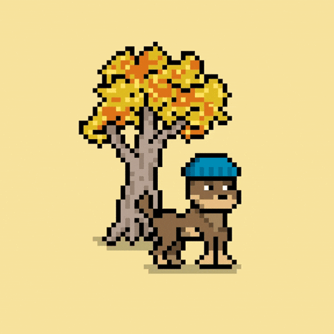 Happy Good Vibes GIF by Doginal Dogs