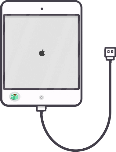 Tiffcabrera11 giphyupload Sticker