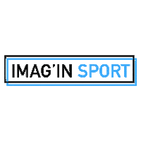imagin_sport sport soccer agency player Sticker