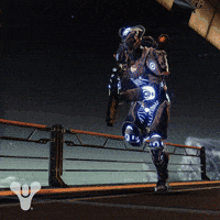 Destiny 2 Pvp GIF by DestinyTheGame