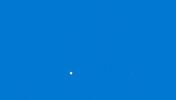 SomosAvlaBr logo seguros seguro sem GIF