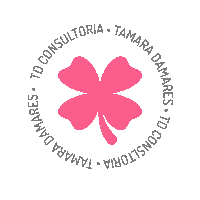 Tamara Sorte Sticker by Soul Marker