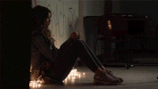 freakish GIF by AwesomenessTV