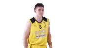 Bc Nokia Sport Sticker by Basket_fi