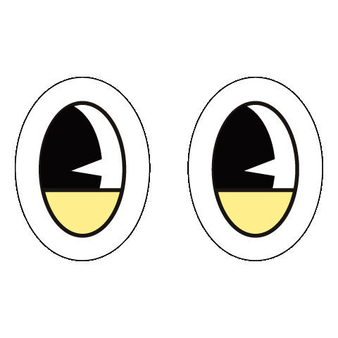 닥터피엘 Sticker