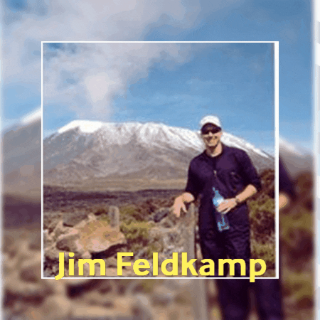 jimfeldkamp giphygifmaker giphyattribution jim feldkamp GIF