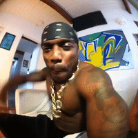 GIF by Klarity