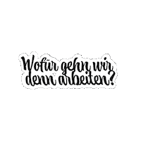 Fmt Sticker by Lunatics Cheerleader e.V.