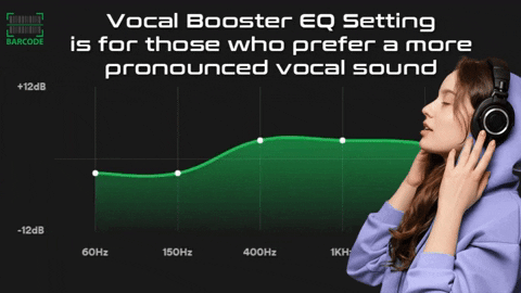 barcodeliveorg giphyupload music apple barcode GIF