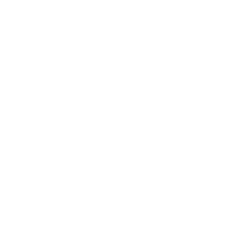 Buy Black Sticker by Ethel's Club