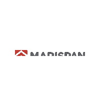 Front Loader Sticker by Marispan