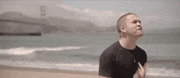 hunterhayes hunter hayes one good reason GIF