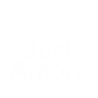 pride justamore Sticker by Just Eat Italy