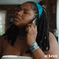Angry Fed Up GIF by Bounce