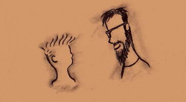 Country Music Son GIF by Elvie Shane