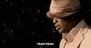 ne-yo hate that i love you mv GIF by Rihanna