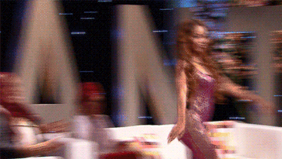 bad girls club television GIF by Oxygen