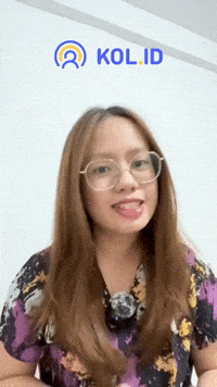 Apa Itu Kol GIF by KOL.ID