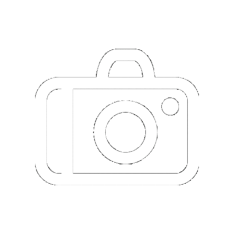 mattheymedia giphygifmaker camera appareil photo mattheymedia Sticker