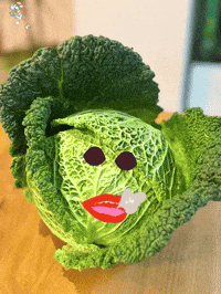 Ja Yes GIF