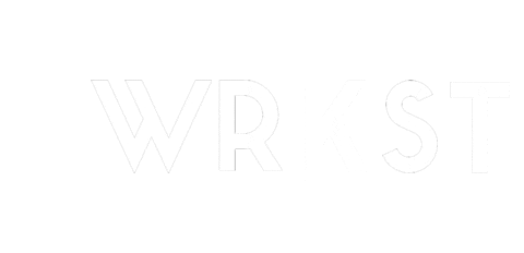 WerkOst giphyupload cars livestyle werkost Sticker