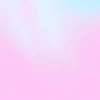 art fun GIF by Simon Falk