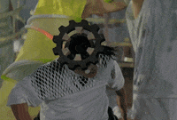 Paralympic Games Sport GIF by International Paralympic Committee