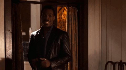 Meme_Strain giphygifgrabber eddie murphy golden child GIF