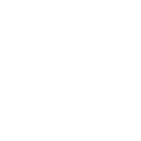 Schmitten salzburg skifahren salzburgerland zellamsee Sticker