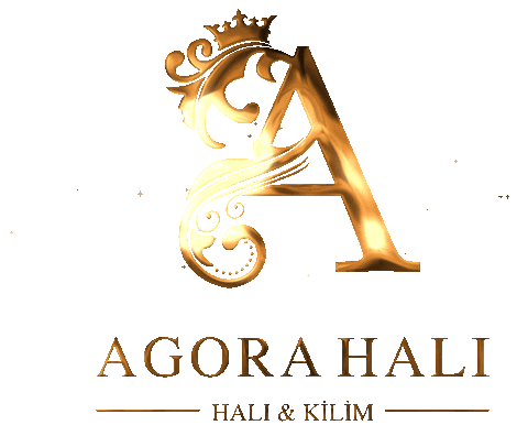 Agorahali Sticker by Motaş