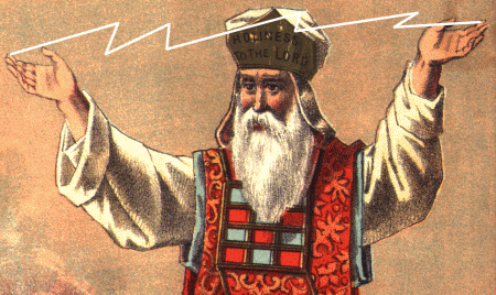 spirituality GIF