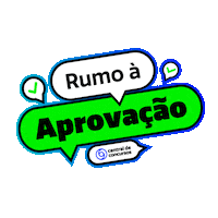 centraldeconcursos sp central sao paulo saopaulo Sticker