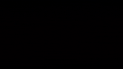 Formula 1 F1 GIF by Mercedes-AMG Petronas Formula One Team