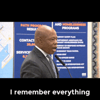 New York Usa GIF by Eric Adams