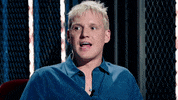 Bbc One Dancing GIF by BBC Three