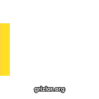 Happy Bear Sticker by grizlor