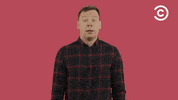 Igen GIF by Comedy Central Hungary
