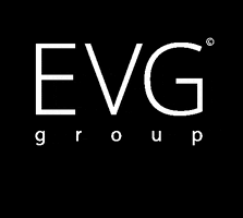 evgdevelopment evg group evg group logo GIF