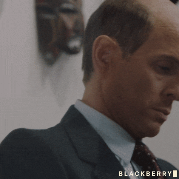 BlackBerryFilmUK film iphone 1990s its always sunny in philadelphia GIF